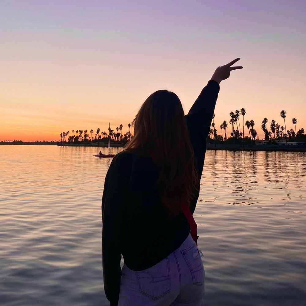 Meet your Posher, Byulmarie